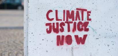 Parisul a declarat ''stare de urgenta climatica''. Trebuie ''sa indeplinim...