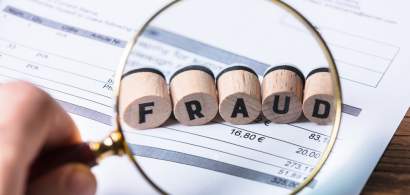 DNA desfasoara o ancheta in cazul unei fraude de milioane de euro cu fonduri...
