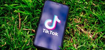 TikTok lansează TikTok for Business în România