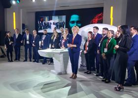 Siemens Healthineers instalează în premieră în România primul echipament RMN...