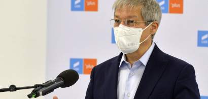Dacian Cioloş cere demisia lui Virgil Popescu. „Nu cred că cineva îşi mai...