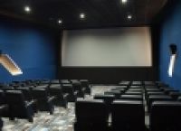 Poza 2 pentru galeria foto Indienii de la CineGrand investesc 15-20 de milioane de euro in 100 de sali de cinema in urmatorii cinci ani