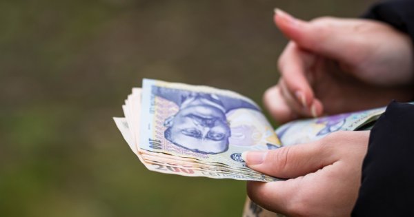 Băncile românești scapă ieftin: Noul impozit mușcă doar câteva zeci de...