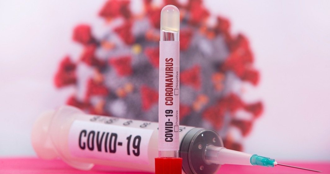 Coronavirus în România, 16 iulie. Autoritățile au anunțat de cazuri noi