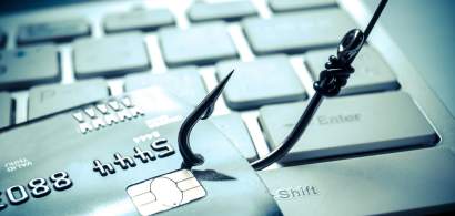 7 metode pentru a te feri de fraude online si pentru a-ti proteja datele...