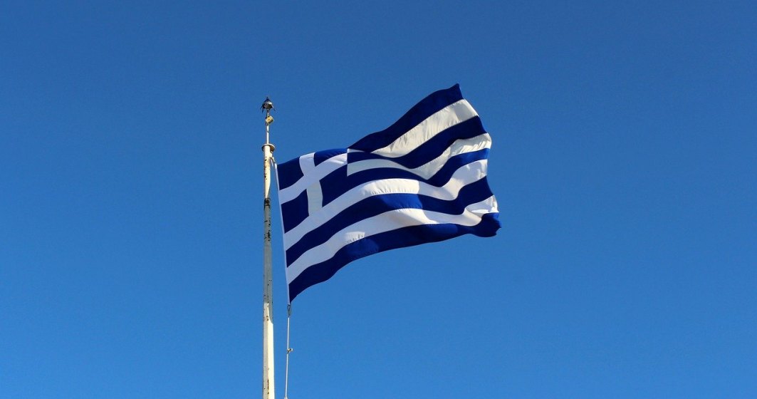 BREAKING NEWS | Ședință de guvern în Grecia pentru impunerea unor noi restricții turiștilor