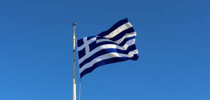 BREAKING NEWS | Ședință de guvern în Grecia pentru impunerea unor noi...