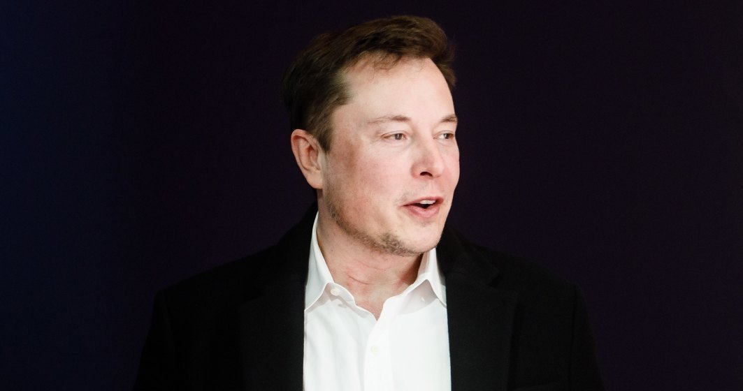 Elon Musk dă asigurări că nu va mai vinde acțiuni Tesla timp de aproape doi ani