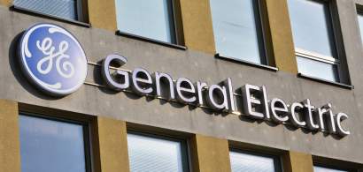Punct de cotitură pentru General Electric: Compania s-a „rupt” în trei...