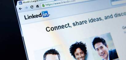 10 cuvinte de care se face exces pe LinkedIn. NU le folosi in profilul tau!