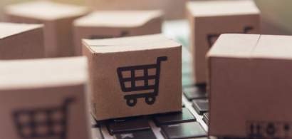 eMAG lansează creditul 100% online pentru cumpărături: cum funcționează soluția
