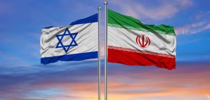 Presa internațională: Israelul a atacat pentru a demonstra că are capacitatea...