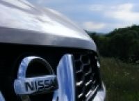 Poza 4 pentru galeria foto Test Drive Wall-Street: Nissan Qashqai+2 facelift