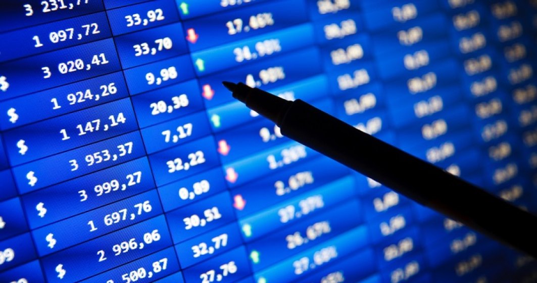 Bursa de Valori Bucuresti lanseaza un nou sistem de raportare pentru companiile listate