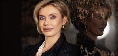 Schimbări la nivelul companiei poloneze de IT Comarch: Anna Pruska devine...