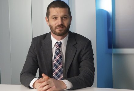 Catalin Alexandru, PeliFelip: In ce conditii vor mai beneficia debitorii de legea darii in plata