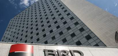 BRD schimba directia fondului de obligatiuni si trece pe titluri corporate