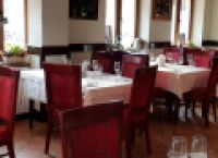Poza 1 pentru galeria foto Review George Butunoiu: Calea Calarasilor intra in Topul Restocracy cu al doilea restaurant