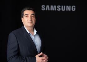 Facturi mai mici și o casă smart: cum arată viziunea Samsung Electronics...