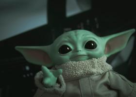 Vești bune pentru fanii Star Wars: Baby Yoda va avea propriul film în cadrul...