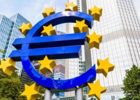 Imagine: Un economist consideră că Bulgaria ar trebui să amâne aderarea la euro pentru...