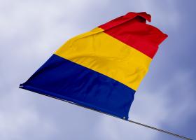 Semnale importante privind economia României: ratingul dat de Moody's