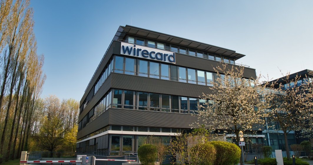 FinTech-ul German Wirecard și-a depus cererea de intrare în insolvență: ce spune NN Pensii despre investiția în companie