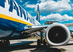 Șeful Ryanair: Biletele de avion vor continua să se scumpească și vara...