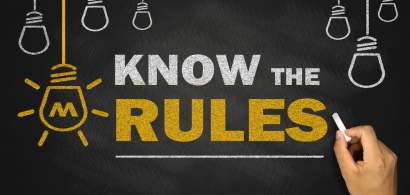 10 reguli de urmat in viata pentru milenarii care isi doresc sa devina...