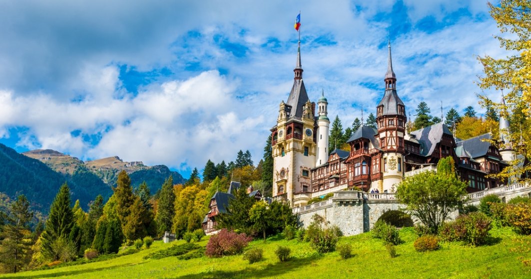 Patronatele si asociatiile din industria ospitalitatii cer rezolvarea de urgenta a problemelor care afecteaza turismul romanesc