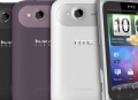 Poza 1 pentru galeria foto HTC a prezentat 6 noi modele de smartphone-uri. Vezi cand vor intra in Romania