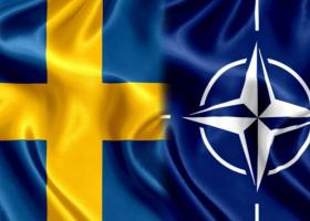 Suedia mai așteaptă să intre în NATO. Turcia susține că țara nordică mai are...