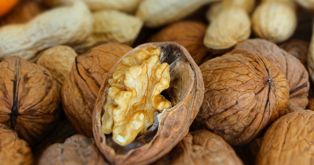 Compania românească Transilvania Nuts pregătește terenul pentru extinderea în Europa: ce produse lansează în martie
