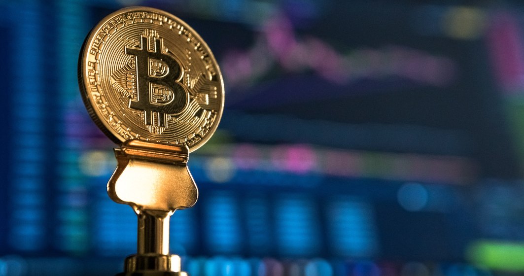 în ce fel de criptomonedă să investești investind în experiențe bitcoin
