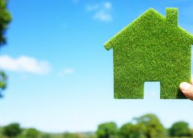 Guvernul lansează o nouă sesiune a programului Casa verde fotovoltaice