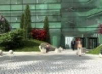 Poza 3 pentru galeria foto Un nou proiect de birouri in Capitala: Cehii investesc in zona Marriott (foto)