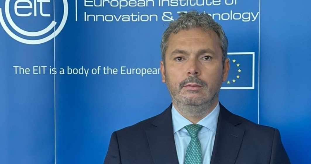 Fost ministru al Energiei: 200 de mil. euro/lună sunt pierderile pentru economia României, pentru că nu suntem în Schengen
