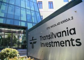 Strategia Transilvania Investments pentru următorii 4 ani: creștere...