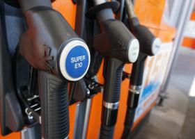 Majorări la accizele pentru combustibili: câte vor fi în 2024