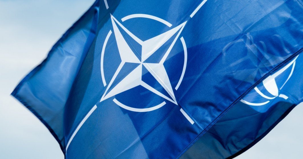 Finlanda și-ar putea depune candidatura la NATO pe data de 12 mai