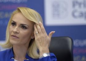 Ciolacu: Gabriela Firea va candida la Primăria Municipiului București din...