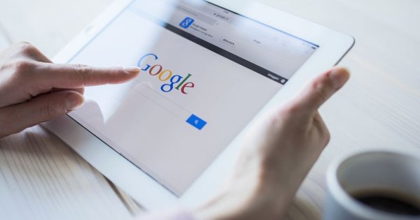 Google Romania lanseaza un nou instrument gratuit destinat exportatorilor