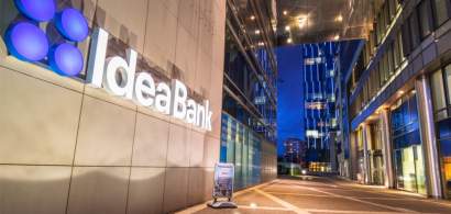 Idea Bank își schimbă numele: banca poloneză, cumpărată de BT, devine prima...