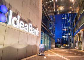 Idea Bank își schimbă numele: banca poloneză, cumpărată de BT, devine prima...