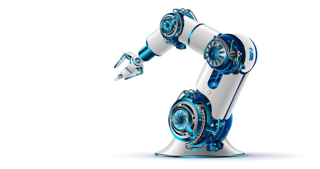 Robot forex gratuit bazat pe sistemul SAR| Magazin de roboți Forex