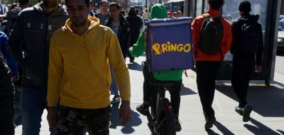 Bringo se repoziționează ca mall online. Ce este Bringo Mall,...