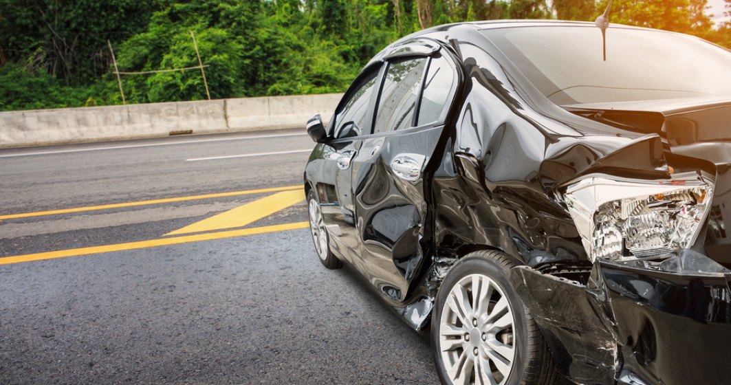 Ce masini poarta cel mai mare risc de accidente mortale