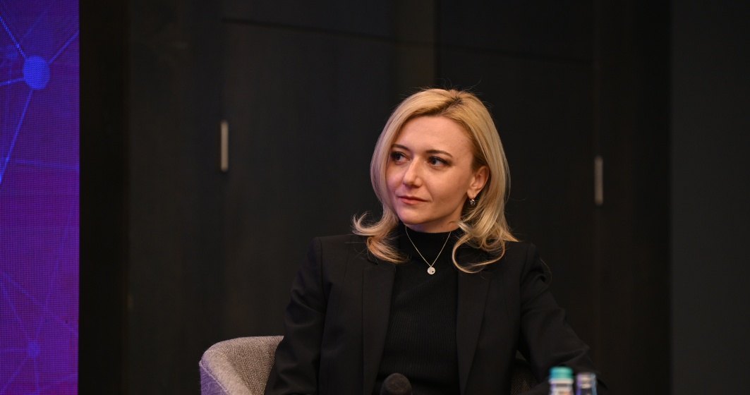 Alexandra Manciulea, Filip&Company: Procesul de licențiere pentru open banking este îndelungat și complex