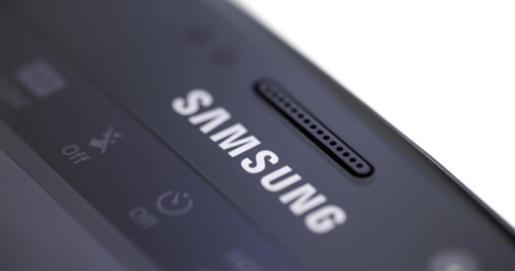 Samsung Galaxy S8: Ce zvonuri au fost lansate in legatura cu data lansarii si felul in care va arata