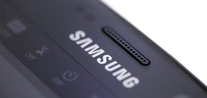 Samsung Galaxy S8: Ce zvonuri au fost lansate in legatura cu data lansarii si...